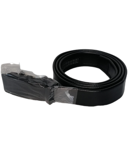 CINTO MASCULINO NEGRO