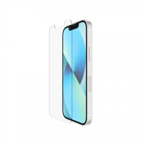 Templado Comun Iphone 7/8 Plus