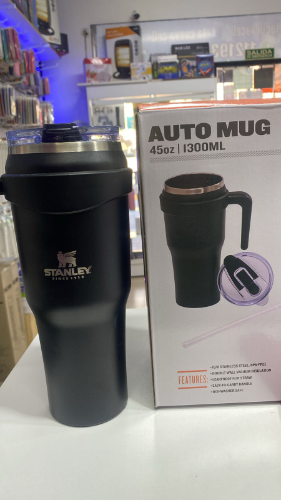 vaso termico stanley sorbete 1,300L