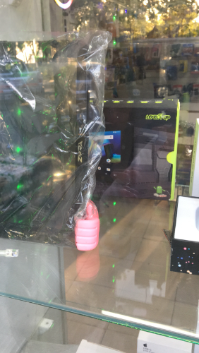 tablet 8gb