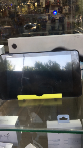 tablet xvien