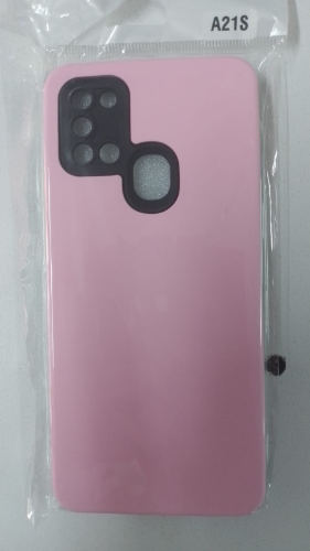 Funda Moto E22/E22I