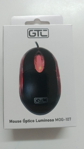 mause gtc cable