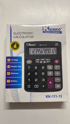 Calculadora