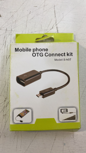 otg mobile v8