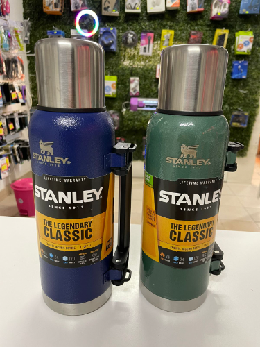 termo stanley 1.4 l