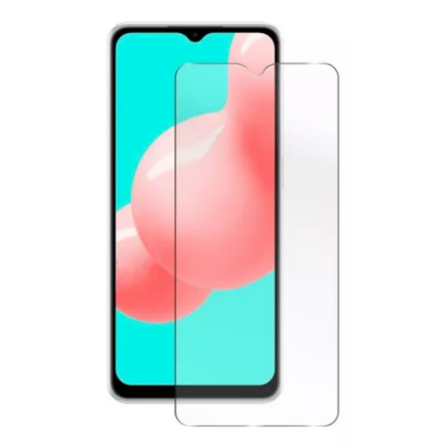 Templado Comun Redmi 13C