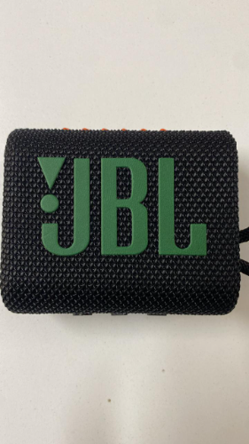 Parlante BT JBL G03