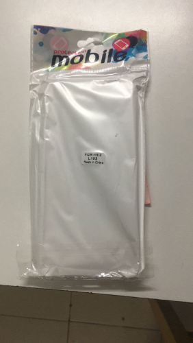 FUNDA  Samsung A51/M40S T/P
