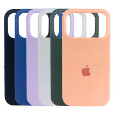 Funda case iphone 17 pro
