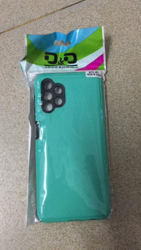 Funda Samsung A03 Core 4G