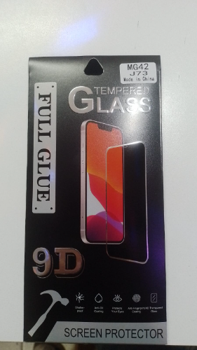 Templado 9d Samsung A33 5g