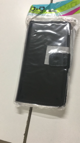 LIBRITO J7 PRIME