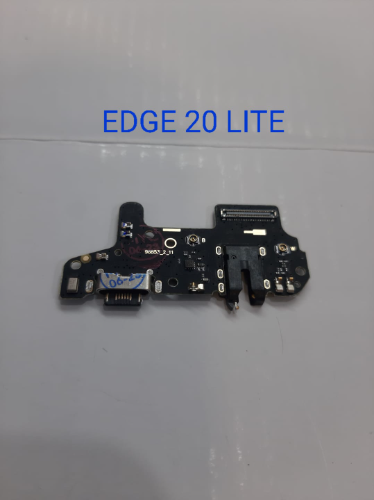 Edge 20 Lite