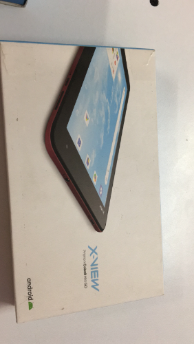 tablet 32gb 7 pulgada