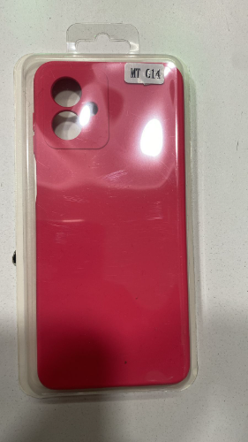 Funda logo Samsung A04