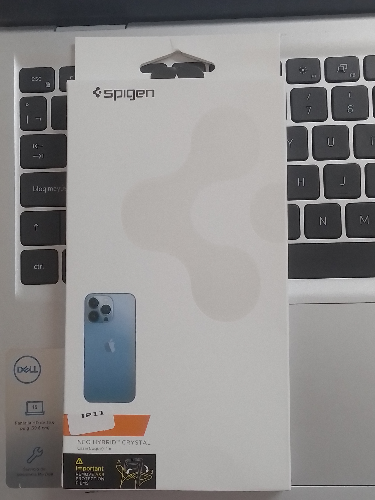 Iphone 14 pro max spigen