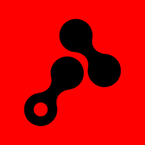 Ciclocentro
