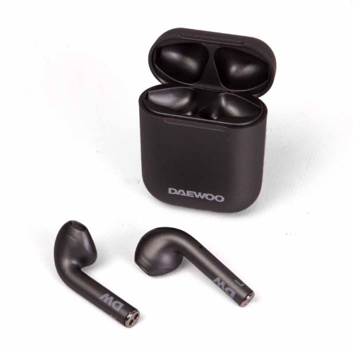 EARPHONES CANDY SPARK CS3105