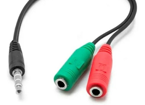 CABLE ADAPTADOR PARA PS4