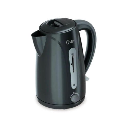 PAVA ELECTRICA KT4970B - CON REGULADOR