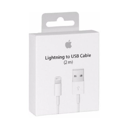 CABLE ORIG ECO LIGHTNING