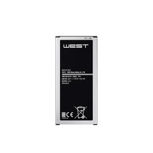 BATERIA LITIO SM J7 PRIME /NEO/J7/J4+ /J6+ /J4 CORE