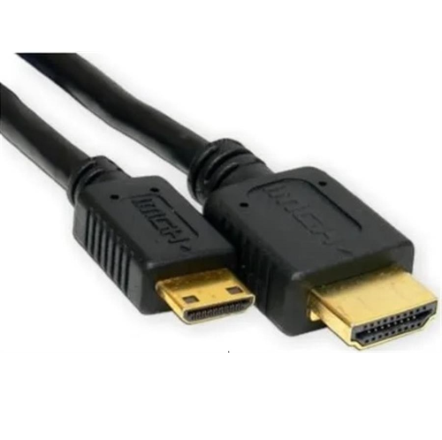 CABLE NOGA HDMI A MINI