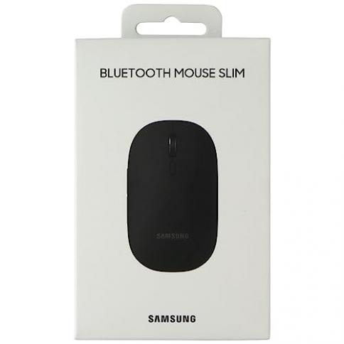 SAMSUNG MOUSE SLIM BTH