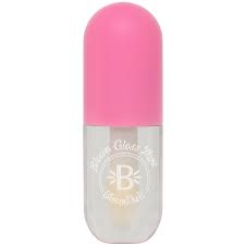 Capsula mimosa mini