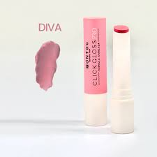 CLICK GLOSS PRO TONO DIVA