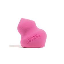 Beauty blender trompo