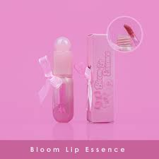 Bloom Lip Essence Bloomshell