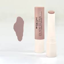 CLICK GLOSS PRO TONO LILA