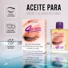 Aceite 4 en 1 prosa