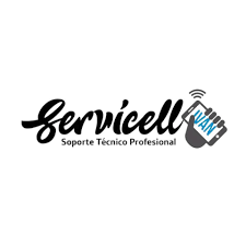 Servicell Ivan Perú