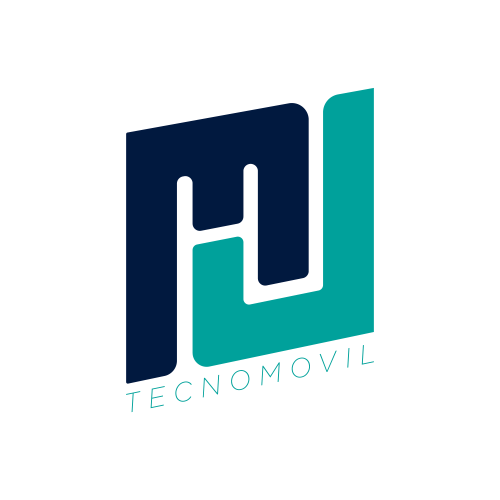 TECNOMOVIL M&J