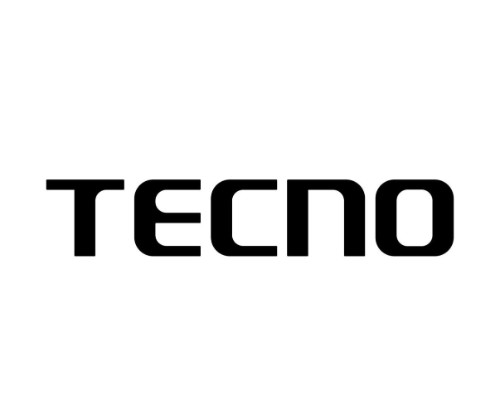 3/4 TECNO SPARK 20C/ 2024