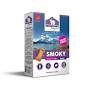 smoky galletas indomitable classic