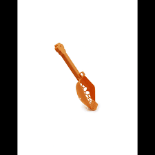pala economica panal naranja