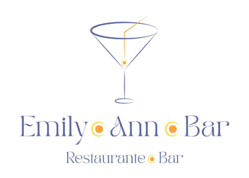 emily-ann bar
