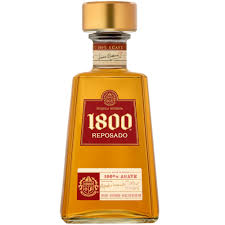 Tequila 1800