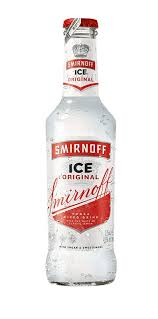 smirnoff
