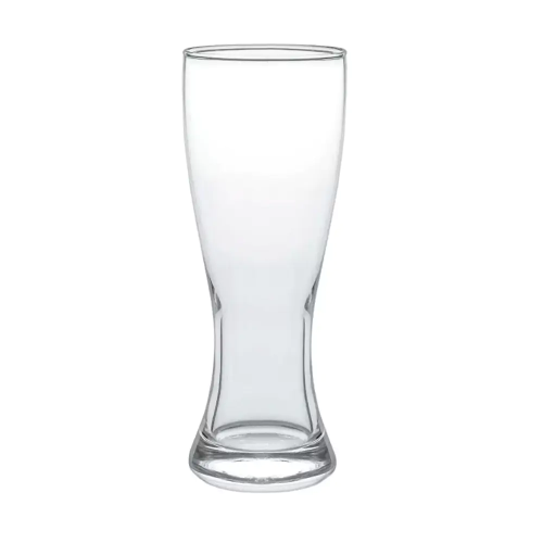 vaso cervezero de 16onzas