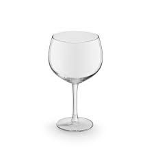 copa de gintony