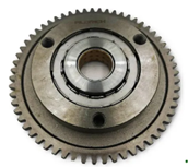 CREMALLERA 150 MOTOFORCE - LC0170-1