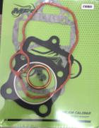 MEDIO KIT EMPAQUE 150 MFC - 0053