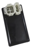 CDI JAGUAR MOBILE - 0062