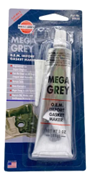 SILICON GRIS MEGA GRAY - 1007