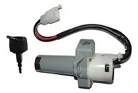 SWITCH BERA STA MOTOFORCE - LC0153-1